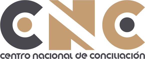 Logo CNC